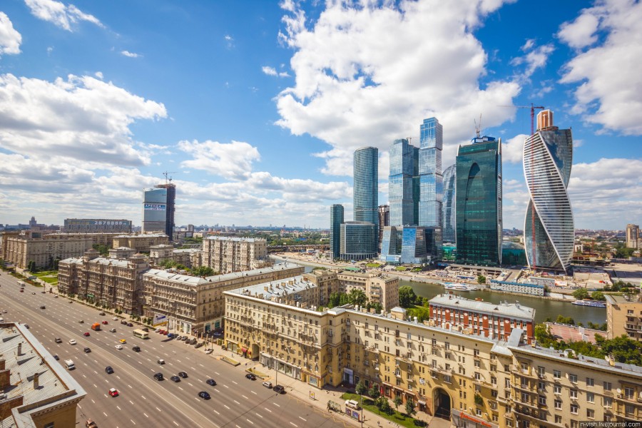 Кутузовский проспект 16 что за здание. Смотреть фото Кутузовский проспект 16 что за здание. Смотреть картинку Кутузовский проспект 16 что за здание. Картинка про Кутузовский проспект 16 что за здание. Фото Кутузовский проспект 16 что за здание