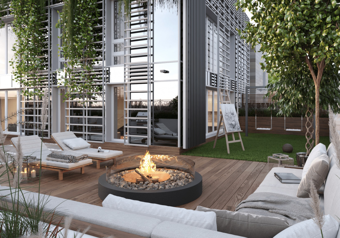 Дома де люкс. Turandot ЖК. Turandot Residences. Клубный дом Turandot Residences. ЖК Турандот Москва.