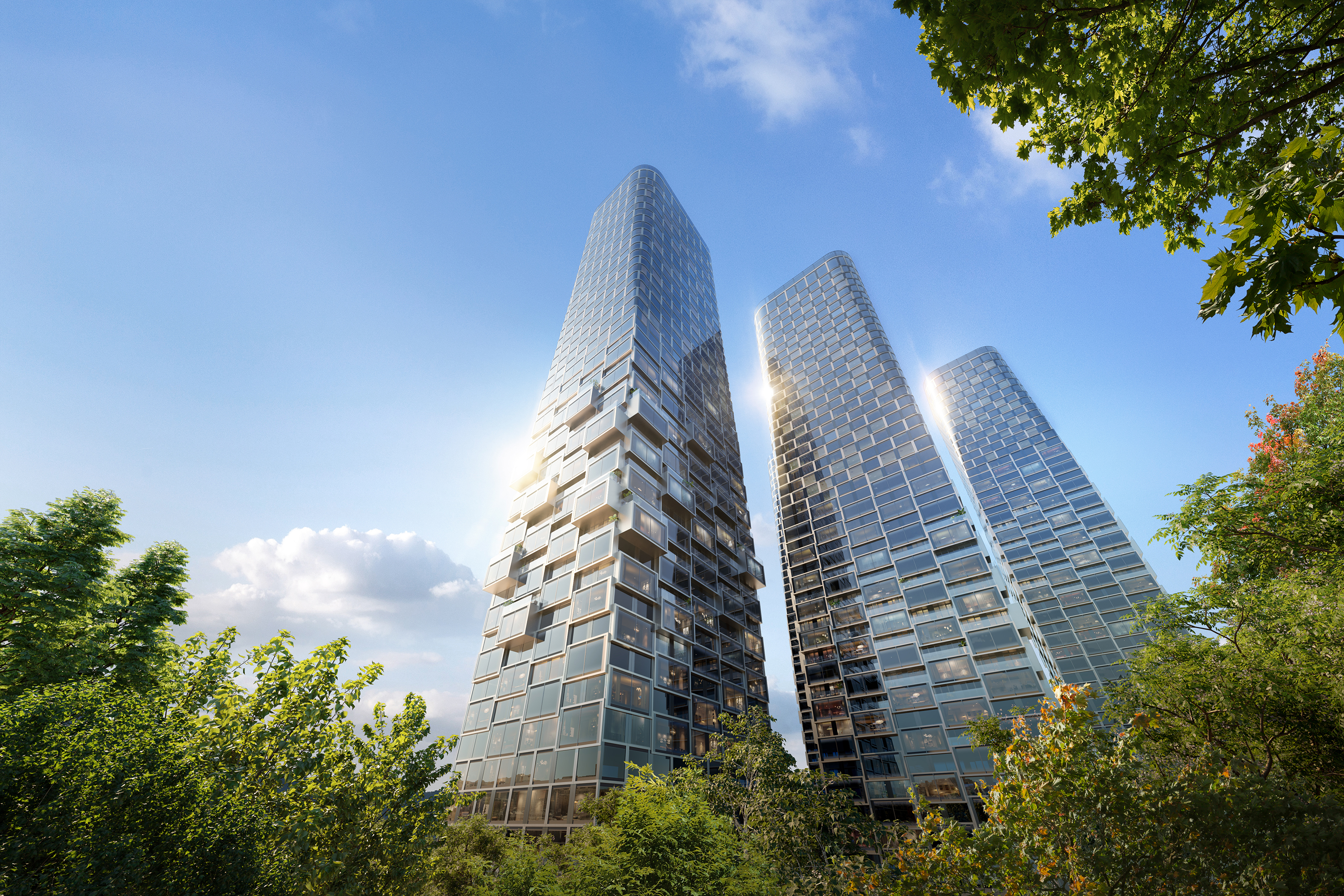 River towers. River Park Кутузовский ЖК. River Park Towers Кутузовский 16. ЖК Ривер парк Тауэрс Кутузовский Москва. River Park Towers Кутузовский стройка.