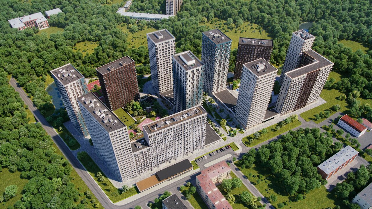 Кутузовский life жк. Смотреть фото Кутузовский life жк. Смотреть картинку Кутузовский life жк. Картинка про Кутузовский life жк. Фото Кутузовский life жк