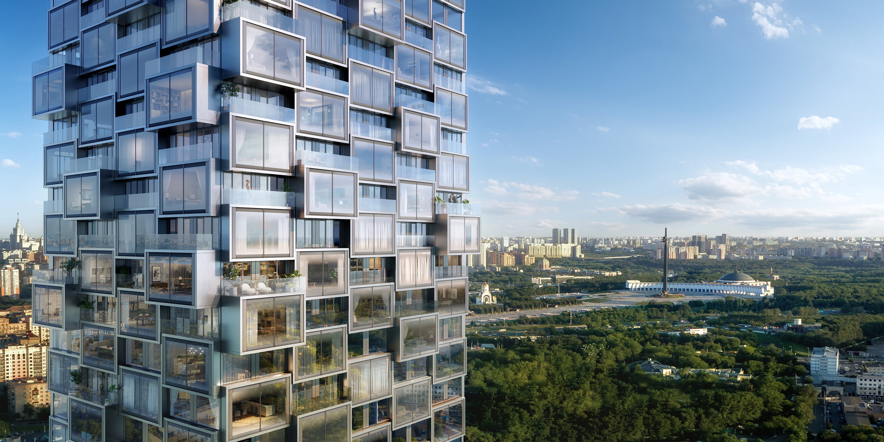 River towers кутузовский. ЖК River Park Towers. Ривер парк Кутузовский. Ривер парк Тауэрс Кутузовский. River Park Towers Кутузовский застройщик.