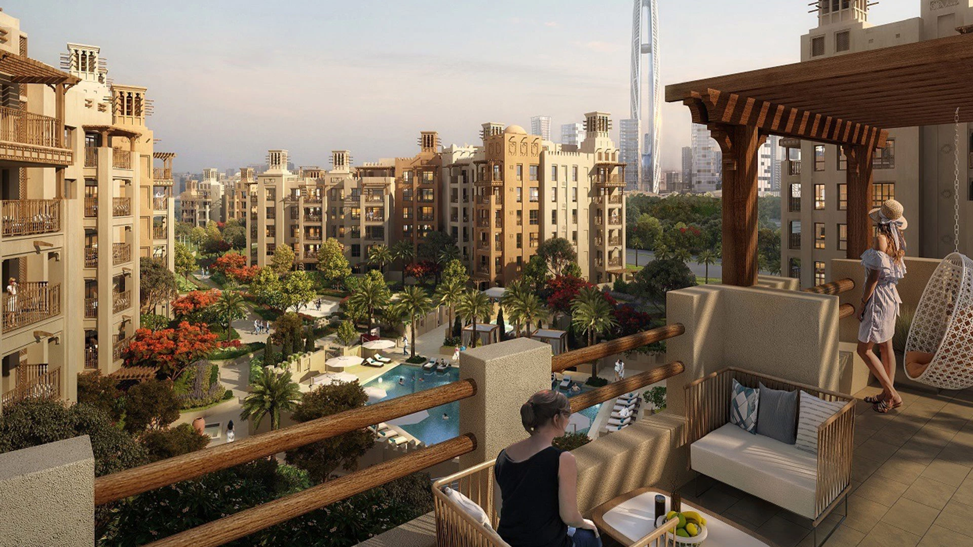 Жилье в дубае. Madinat Jumeirah Living Dubai. Madinat Jumeirah Living Apartments. Asayel Dubai. Madinat Jumeirah Living Dubai площадь.